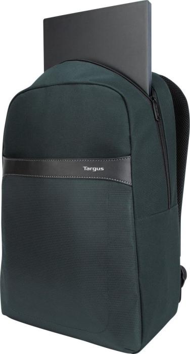 Plecak do laptopa Targus Geolite Essential 15.6 [TSB96001GL]