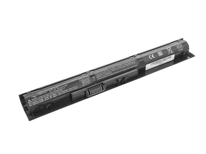 Movano Premium bateria HP ProBook 440 G2 14.4V/14.8V, 2600mAh [BZ/HP-450G2]