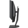 27’’ Benq ZOWIE XL2746K (TN LED, 1920x1080, 320, 170/160, 0.5ms, 240Hz) (3xHDMI 2.0, DP 1.2, 2xUSB-A 3.0) pivot, czarny