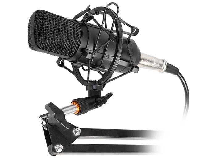 Mikrofon Tracer Studio Pro