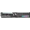 GeForce PCI-E RTX4060Ti Gigabyte 8GB GDDR6 Aorus Elite [GV-N406TAORUS E-8GD] (2xHDMI 2.1a, 2xDP 1.4a) (128-bit, PCI-E 4.0)