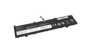 Movano bateria Lenovo ThinkPad P1, X1 Extreme (Gen 1, 2) 15.4V, 4960mAh (76Wh) (4 ogniwa Li-polymer Zhuoneng) [BT/LE-P1]