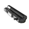 Green Cell bateria do Lenovo F40 F41 F50. 3000 Y400 Y410, 11.1V 4400mAh [LE44]