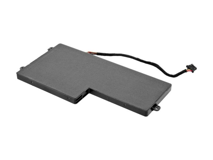 Mitsu bateria Lenovo ThinkPad T440s T450, T450s, T460, S440, S540, X230s, X240, X240s, X250, X260 10.8V/11.1V, 2160mAh [BC/LE-T440S]