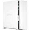 Serwer plików NAS QNAP TS-233