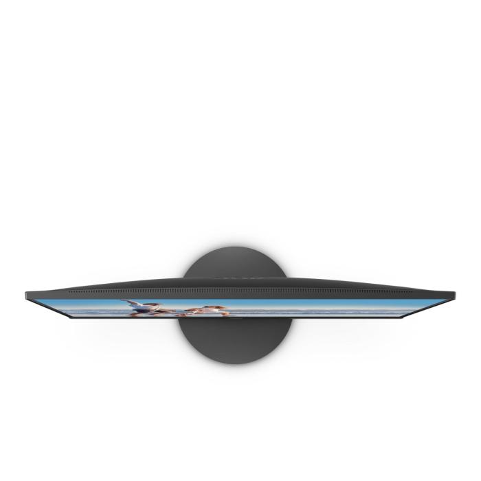 27’’ AOC Q27B3MA (VA WLED, 2560x1440, 250, 4ms, 118% sRGB, 75Hz) (2xHDMI 1.4, DP 1.2) głośniki, czarny