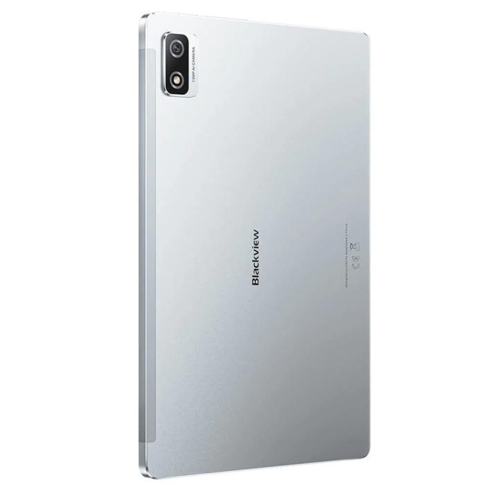 Blackview TAB 7 3/32GB Silver LTE [TAB7-SR/BV]