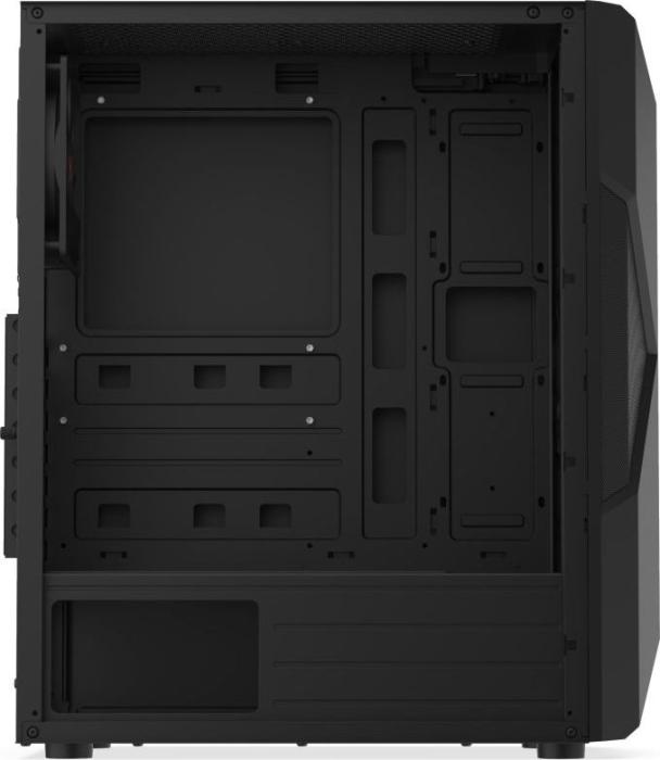 Krux Astral ARGB (szkło hartowane) (2xUSB 2.0, 1xUSB 3.2 Gen1) (3x3.5/2.5) [KRX0031]