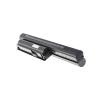 Green Cell bateria do Sony Vaio PCG-71811M PCG-71911M SVE15, 11.1V 6600mAh [SY17]