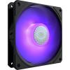 Cooler Master SickleFlow RGB (120 mm) [MFX-B2DN-18NPC-R1]