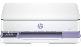 HP Envy 6122e All-in-One (drukarka, kopiarka, skaner) (tusz 308) (USB 2.0, WiFi)  [714L9B] (automatyczny dupleks A4)