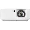 Projektor Optoma ZH350ST Laser DLP krótkoogniskowy (1920x1080, 16:9, 3500 ANSI, 300000:1, 30000h) (2xHDMI, 1xUSB)