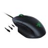 Razer Basilisk Bluetooth 16000dpi (optyczna, 1, 6) [RZ01-02330100-R3G1]