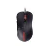 Tracer Gamezone Toros Avago 3050 4000dpi (optyczna, USB, 1, 6)
