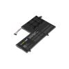 Green Cell bateria L15C2PB1 L15L2PB1 L15M2PB1 do Lenovo Yoga 510-14IKB 510-14ISK 510-15IKB 510-15ISK [LE53]