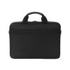 Torba do laptopa Dicota Eco Slim Case 12-14 [D31642]
