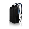 Plecak do laptopa Dell Essential 15 [460-BCTJ]