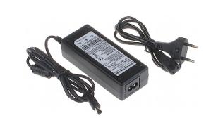 Zasilacz 9V/2A wtyczka 5.5x2.5mm