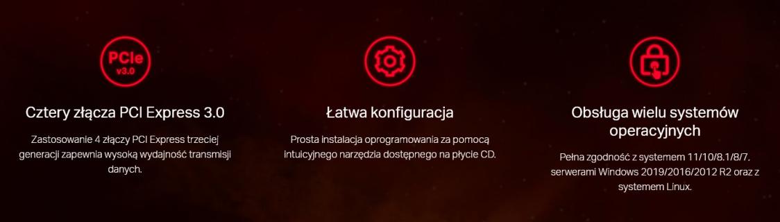 Przechwytywanie