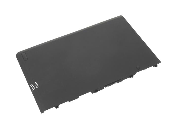 Movano Premium bateria HP EliteBook Folio 9470m 14.4V/14.8V, 3500mAh (52Wh) 4 ogniwa LG [BZ/HP-9470M]