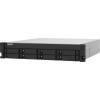 Serwer plików NAS QNAP TS-832PXU-4G