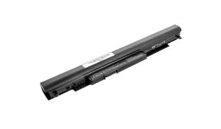 Movano bateria HP 240 G2, 255 G2 14.4V/14.8V, 2200mAh [BT/HP-240G2]