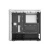 CoolerMaster MasterCase MS600P TG (szkło hartowane) (2x USB 3.2 Gen1) (4x2.5, 2x3.5) [MCB-MS600-SGNN-S00]
