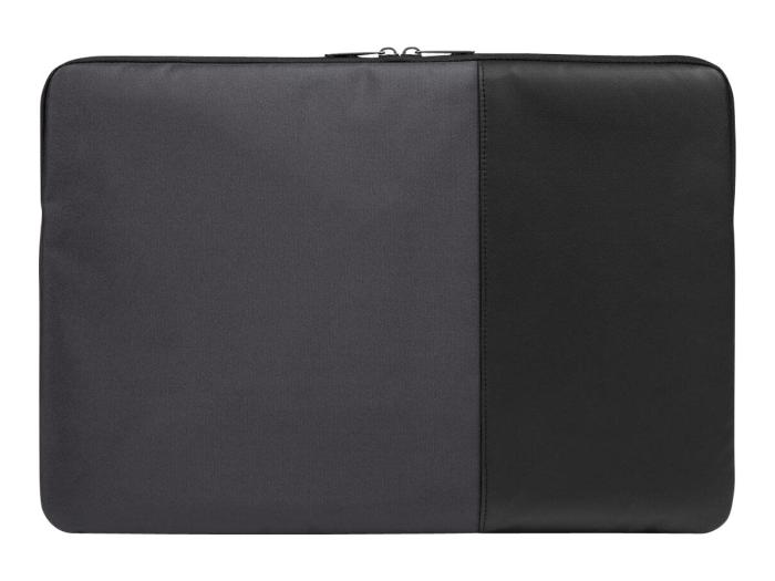 Etui do laptopa Targus Pulse 15.6 (czarno-hebanowy) [TSS95104EU]