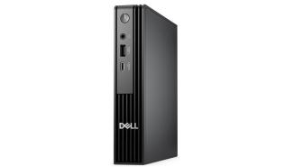 DELL Pro Micro QCM1250 Ultra 5 235T 8GB 512GB SSD Wi-Fi W11P 3YPS [BTO102_QCM1250_EMEA]