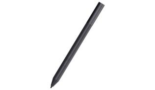 Dell Active Pen-PN350M [DELL-PN350M-BK]