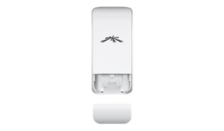 UBIQUITI Wireless Access Point airMAX NanoStation Loco M2 2,4Ghz 8dBi [LOCOM2]