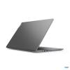 Lenovo IdeaPad V17 G4 [83A20011PB] 10-Core i5-1335U /17.3 1920x1080 matowa IPS / 16GB DDR4 (max 16GB) / 512GB / Iris Xe / 45Wh 8.4h / 2.02kg / Win11Pro