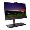 Komputer All-in-One LENOVO ThinkCentre M90a [11VGS07Y00] 6-Core i5-12500/24 1920x1080/16GB DDR4 (max 64GB)/256GB SSD/UHD 730/Win11Pro