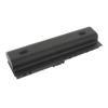 Mitsu bateria HP dv2000 10.8V/11.1V, 8800mAh [BC/HP-DV2000H]