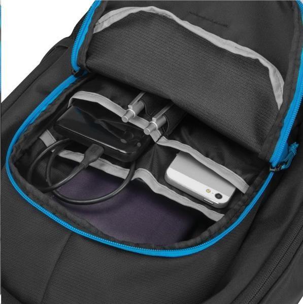 Plecak do laptopa Dicota Backpack Power Kit Value 14-15.6 [D31120]