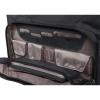 Torba do laptopa Targus Corporate Traveller 15.6 (czarny) [CUCT02UA15EU]