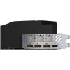 GeForce PCI-E RTX4090 Gigabyte 24GB GDDR6X Aorus Master [GV-N4090AORUS M-24GD] (1xHDMI 2.1, 3xDP 1.4a) (384-bit, PCI-E 4.0)