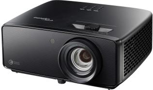 Projektor Optoma UHZ58LV Laserowy 4K UHD 3000lm