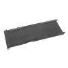 Movano bateria Dell Inspiron 15 7377, 7778 15.2V, 3680mAh [BT/DE-7377]