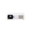 Projektor Viewsonic LS610HDH (1920x1080, 16:9, 5000, 3000000:1, 30000h/60000h) (2xHDMI, 1xUSB, 1xRS-232, 1xLAN-RJ45)