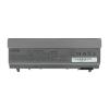 Mitsu bateria Dell Latitude E6400 10.8V/11.1V, 6600mAh [BC/DE-E6400H]