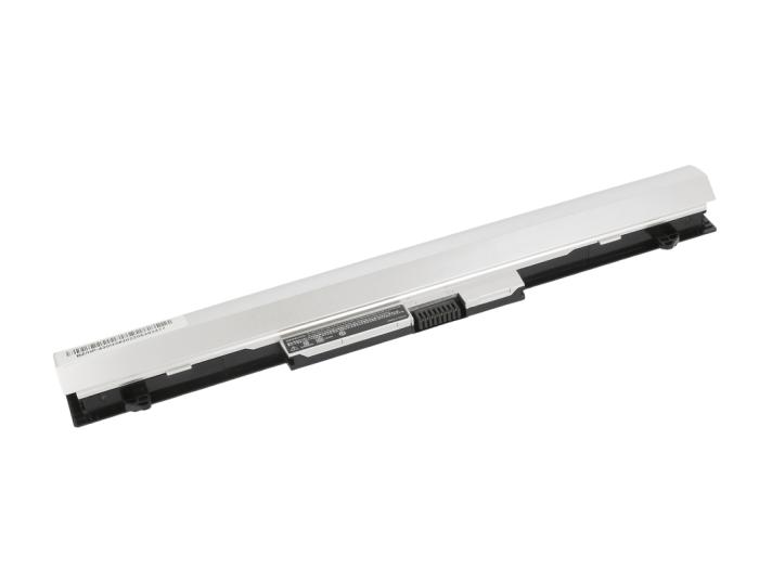 Movano Premium bateria HP 430 G3, 440 G3 14.4V/14.8V, 2600mAh (38Wh) 4 ogniwa LG [BZ/HP-430G3]