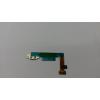Gniazdo zasilania na taśmie do tabletu Lenovo Yoga 2 1050L [Blade2_10_USB_FPC_H301 H-1430, P/N: 5F79A6MX4J]