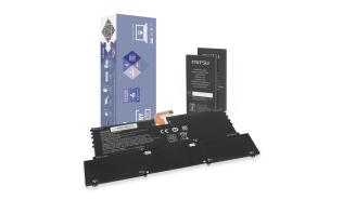 Mitsu bateria HP Spectre 13, 7.4V/7.6V, 4550mAh (35Wh) (4 ogniwa Li-polymer Tianneng) [BC/HP-13]