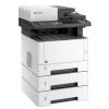 Kyocera ECOSYS M2540dn