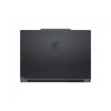 MSI Cyborg 14 [A13VF-023XPL] 10-Core i7-13620H/14 1920x1200 matowa IPS 144Hz/16GB DDR5 (max 64GB)/512GB SSD/RTX4060 8GB/pk blue/1.6kg/brak systemu