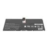 Movano bateria HP Envy Spectre XT 13 14.4V/14.8V, 3780mAh (56Wh) 4 ogniwa [BT/HP-XT]