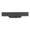 Movano Premium bateria HP 6700, 6720s, 6820, 6820s 10.8V/11.1V, 5200mAh [BZ/HP-HSTNNIB52]