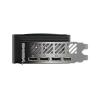 GeForce PCI-E RTX4070 Gigabyte 12GB GDDR6X Gaming OC V2 [GV-N4070GAMING OCV2-12GD] (1xHDMI 2.1a, 3xDP 1.4a) (192-bit, PCI-E 4.0)