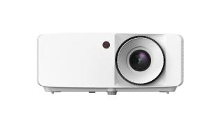 Projektor Optoma HZ146X (1920x1080, 16:9, 3800 ANSI, 2000000:1, 30000h) (2x HDMI, 1x USB-A, 1x VGA, 1x RS-232)